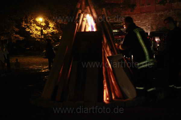 Bild 1751596